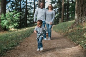 Duties of Parents Towards Their Children