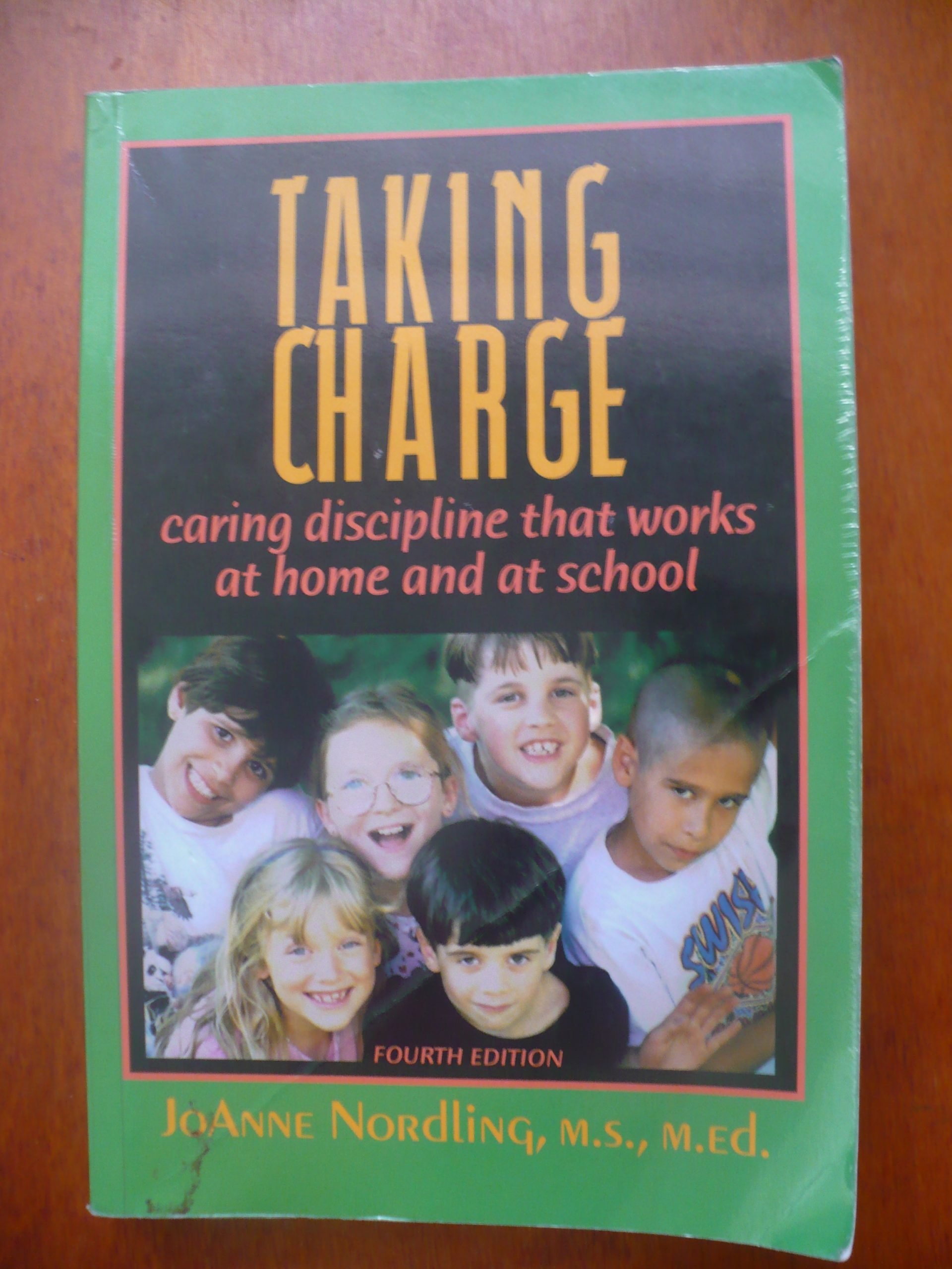 Taking_Charge