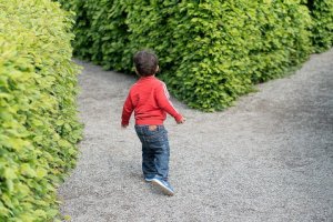 Catholic Montessori Right for Me